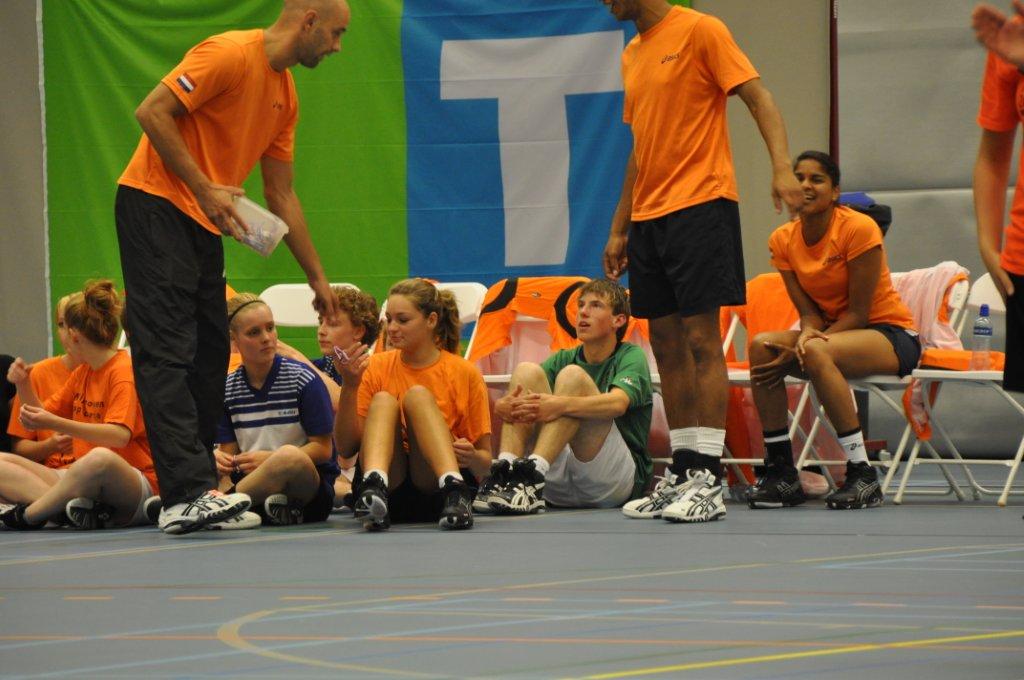 Korfbal clinic_76 (48).jpg
